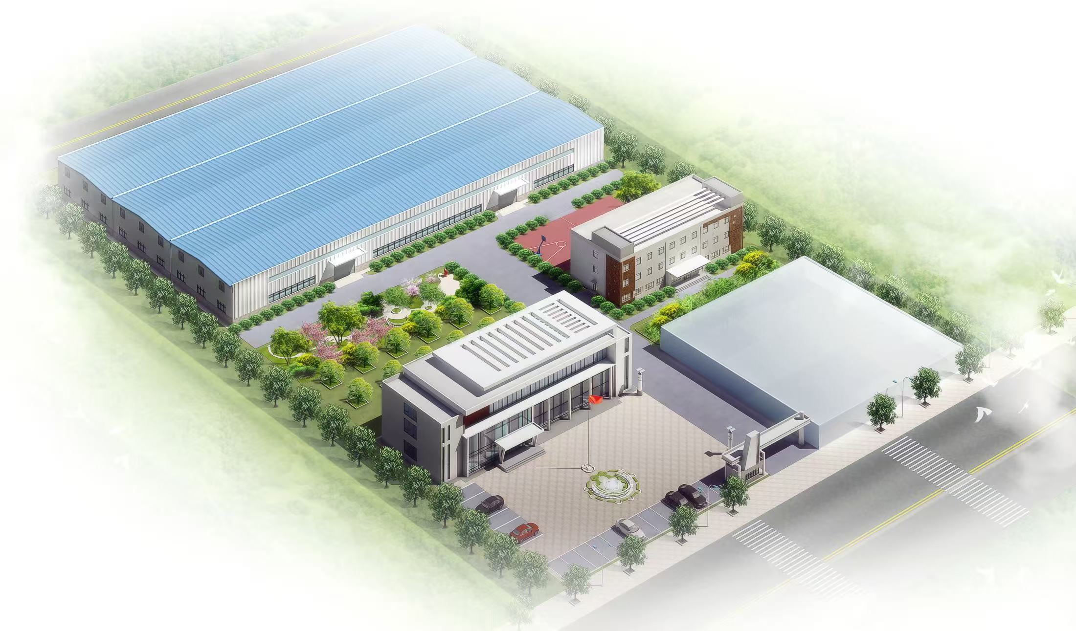 低碳产业给仪器仪表行业带来发展新机遇--天辰平台