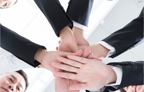 7.1%、13.7万家，基础坚实！多维度“数”看机械工业新亮点、新成就--天辰娱乐