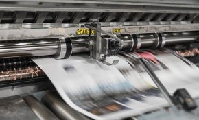 5年，集体上市，中国芯片穿过华为的“至暗时刻”