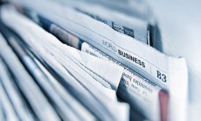 台积电高管：中国大陆客户可获全球先进制程支持--天辰娱乐